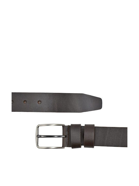 Oak Beltmakers