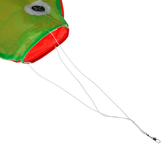 Kite 35x80cm 1pcs