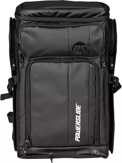 Powerslide Ubc Road 907092 Roller Accessories