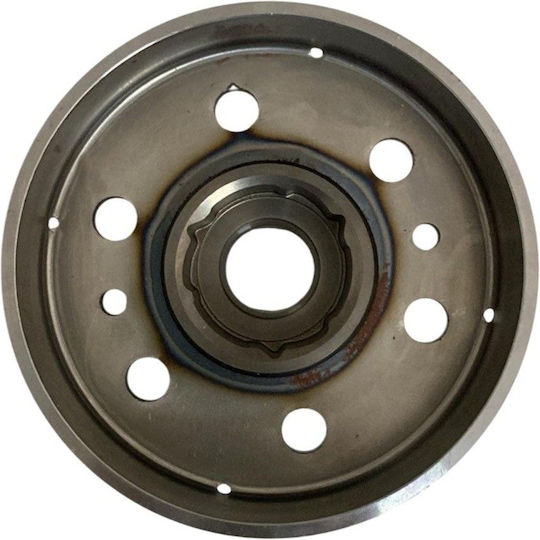 Roc for Yamaha Crypton