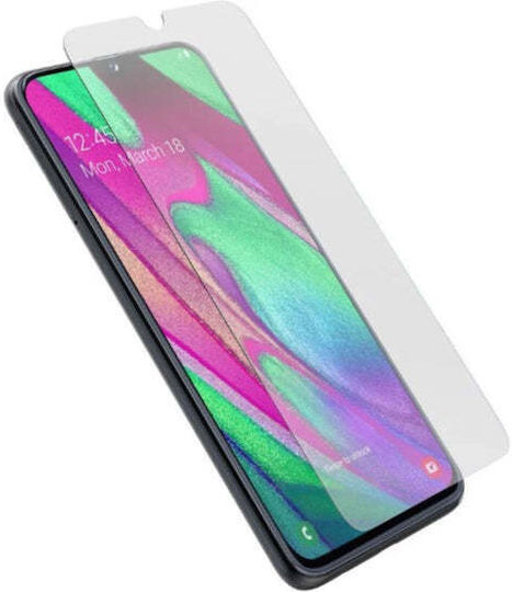 Screen Protector (Samsung Galaxy A26 5G)