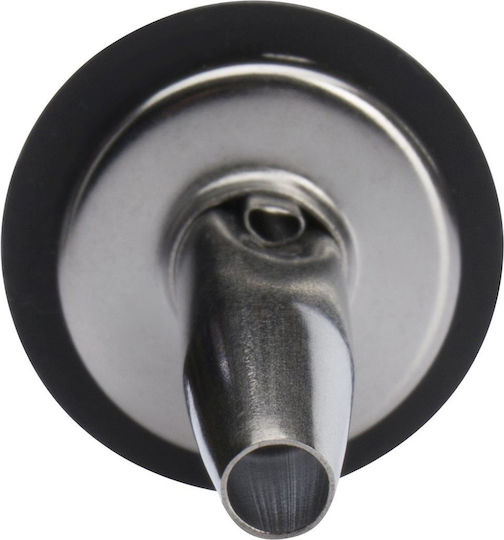 Westmark Inox Flow Cap