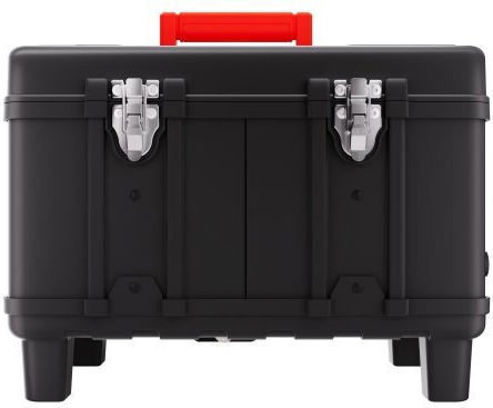 Vevor Autoheizung Diesel