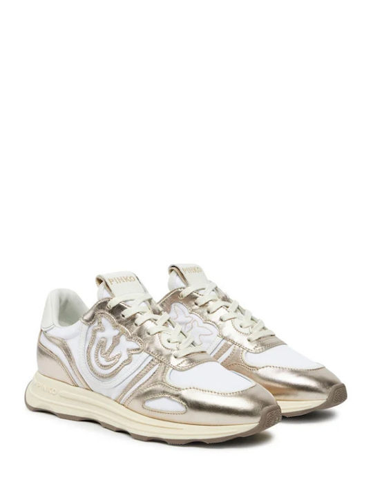 Pinko