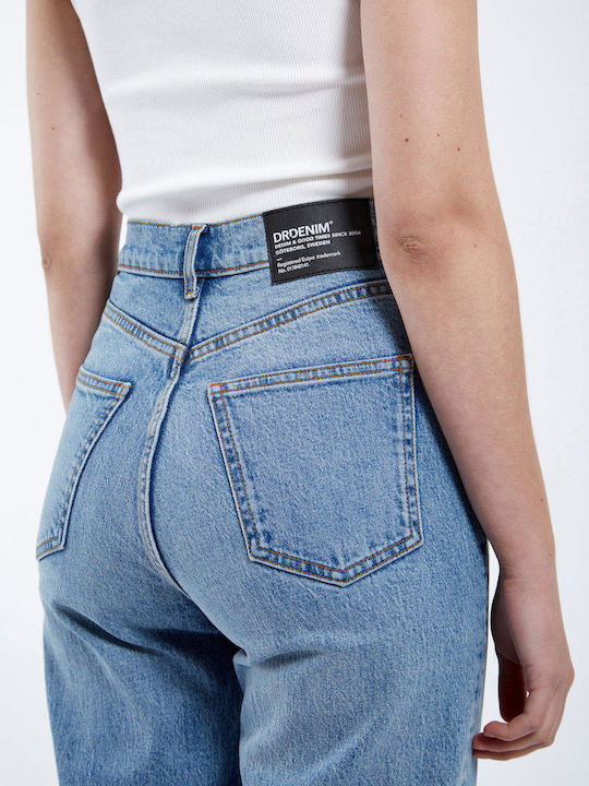 Drdenim