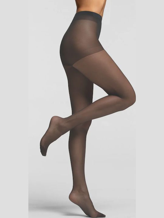 Women's Pantyhose 20 Den Peper