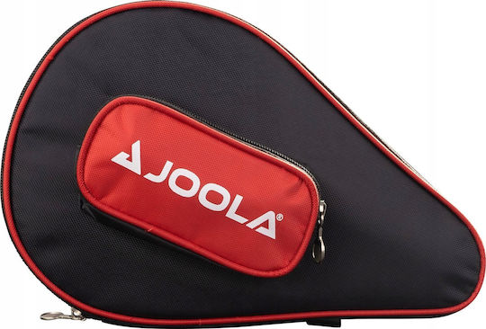 Joola Ρακέτα Ping Pong