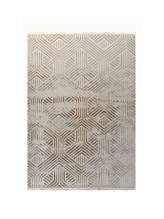 Tzikas Carpets Eclipse 11148 - 770 BEZ-CAFE