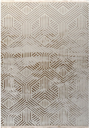 Tzikas Carpets Eclipse 11148 - 770 BEZ-CAFE