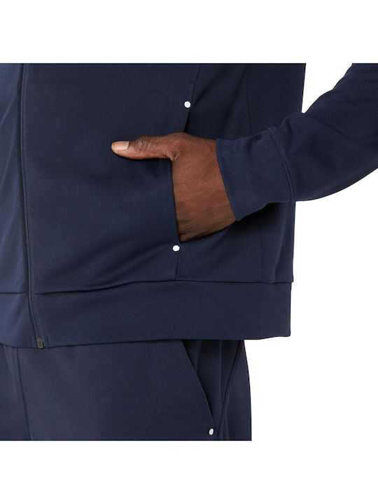 Core Jacket Bomber Midnight