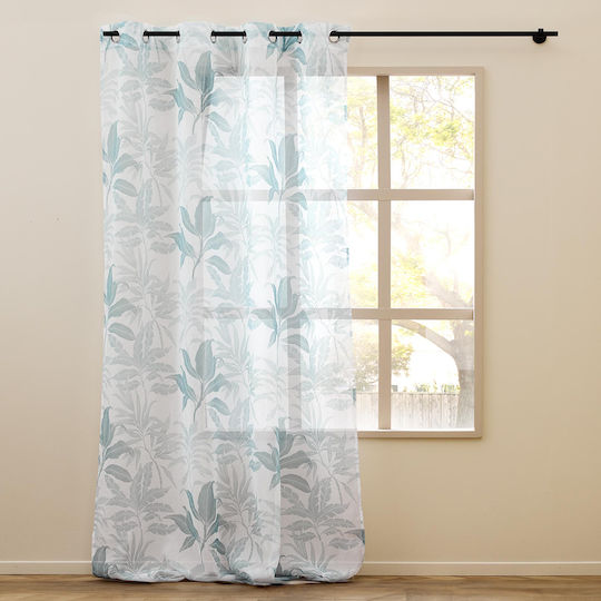 L-c Hera με Τρουκς