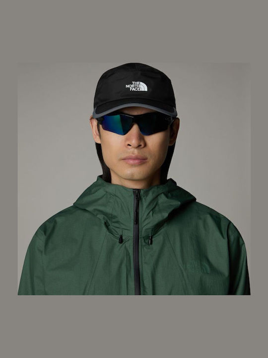 Hat Thenorthface Antora Rain Hat Tnf Black-smoked Pearl