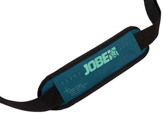 Jobe Θήκη για Σανίδα Sup Μαύρη