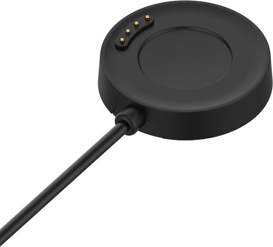 Wearable Charger Amazfit Stratos 3 Blackς
