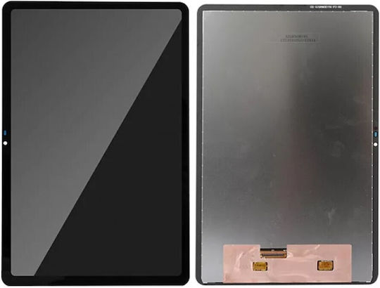 Doogee Αντικατάστασης (T30 ПРО)