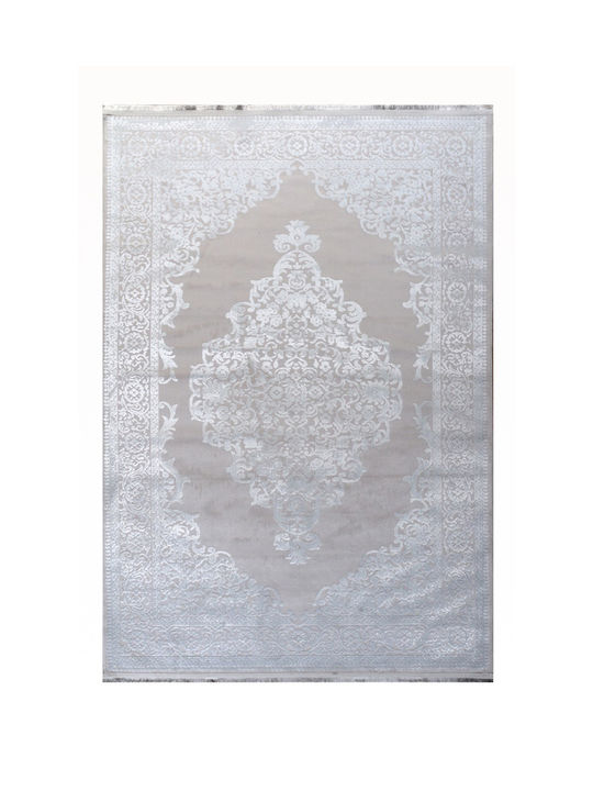 Tzikas Carpets Eclipse 15169 070 Tzikas Carpets Eclipse 15169 070