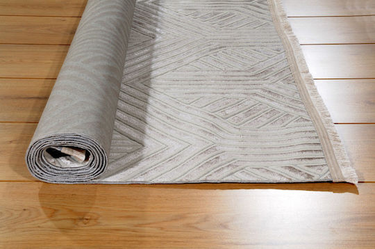 Tzikas Carpets Eclipse 11148 770 Σετ Καλοκαιρινά Χαλιά Κρεβατοκάμαρας 11148-770 371-0-335-11148-770 3τμχ