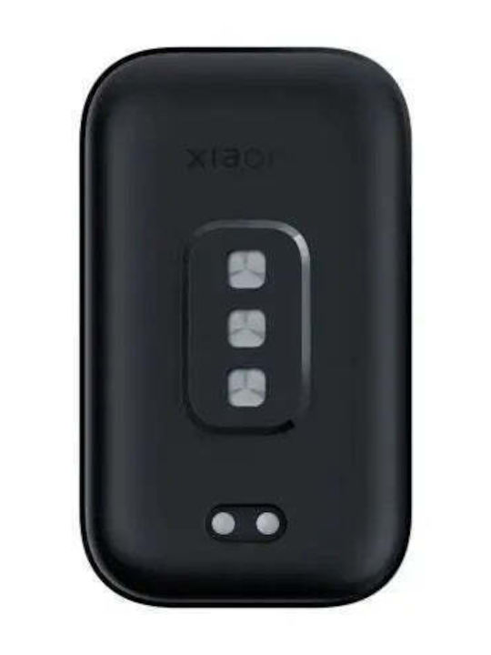 Xiaomi Smart Band 8 Active Waterproof Pink
