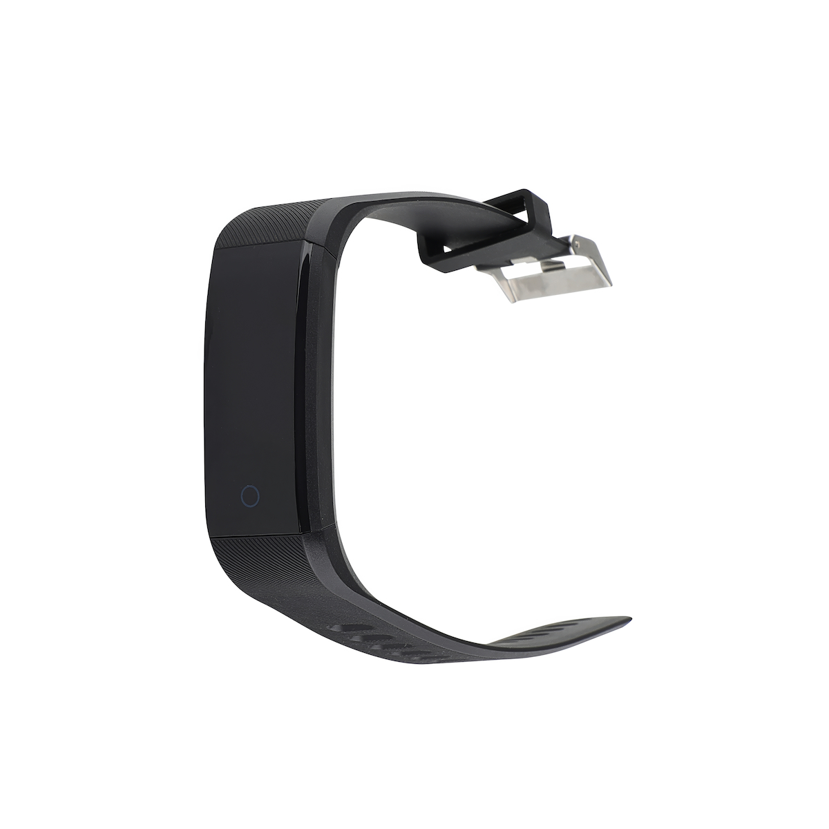 Denver BFH-147 MK2 Activity Tracker with Heart Rate Monitor Black