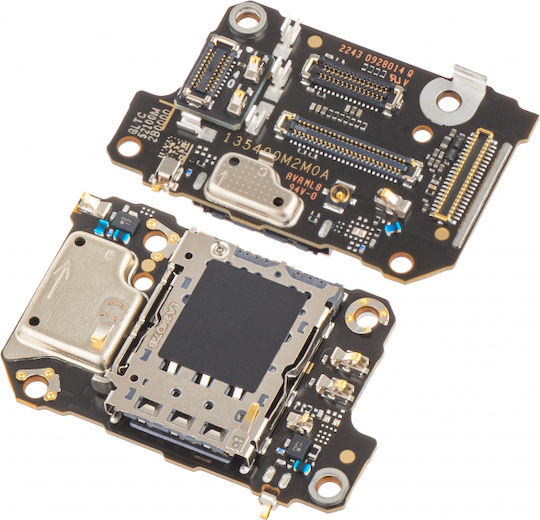 Xiaomi Slot Card Sim pentru Xiaomi 13 Pro