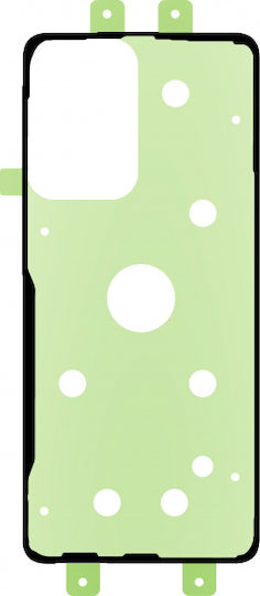 Samsung Αυτοκόλλητη Ταινία Μπαταρίας για Galaxy A33