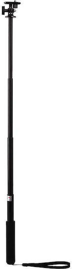 Selfie Stick Camera Holder