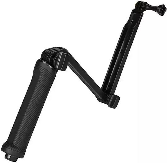 Hurtel Tripod για GoPro Action Camera