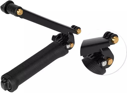 Hurtel Tripod για GoPro Action Camera
