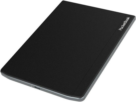 Pocketbook InkPad Color 3 7.8" (32GB) Stormy Sea