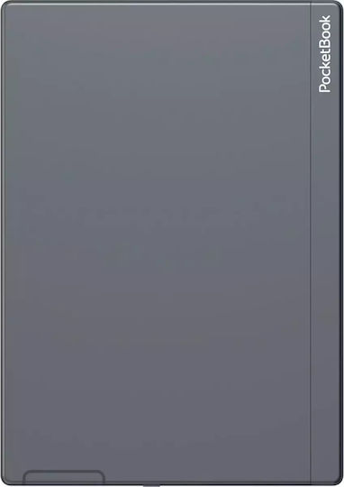 Pocketbook Color Note 10.3" (32GB) with Wacom Stylus Stormy Sea