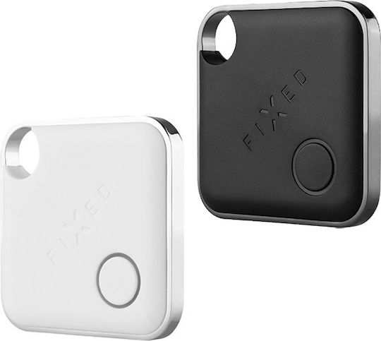 Fixed Tag Apple Find My 2τμχ