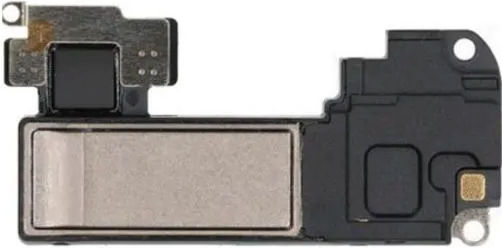Apple Ανταλλακτικό Ακουστικό για iPhone 11 Pro.