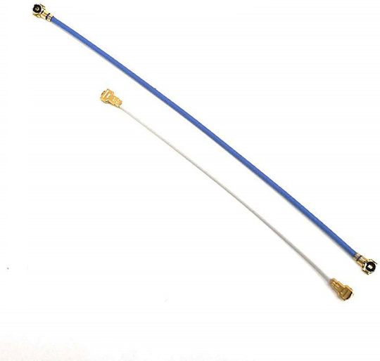 Antenna Signal for Galaxy S9