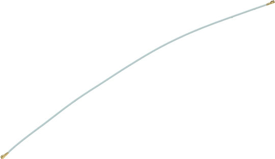 Ersatzantenne Für Samsung Galaxy A51 4G