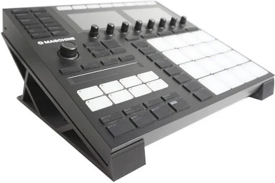 Coverup Stand Support Native Maschine Mk3 Βάση Midi Controller