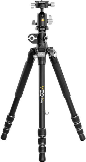Vanguard Mini Τρίποδο Επιτραπέζιο