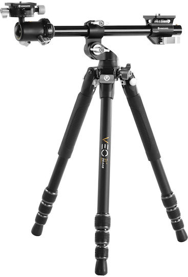 Vanguard Mini Τρίποδο Επιτραπέζιο