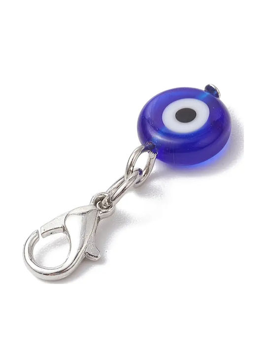 Panora Charm Panora Charm