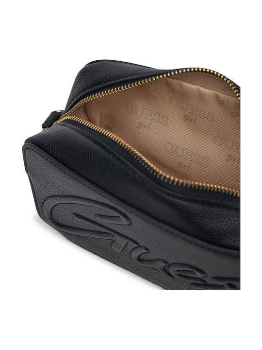 Guess J5GZ07WG730
