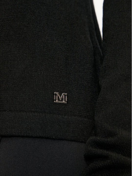 Marciano by Guess
