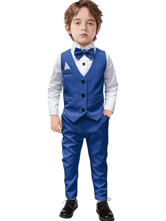 TakTakBaby