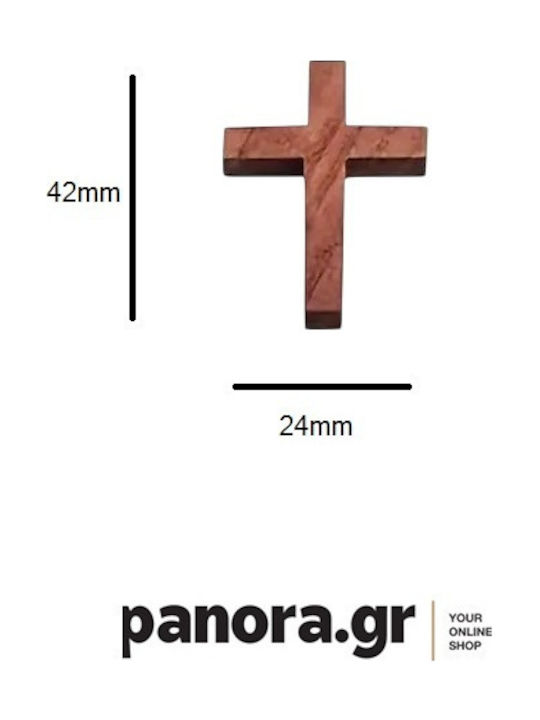 Panora Cross