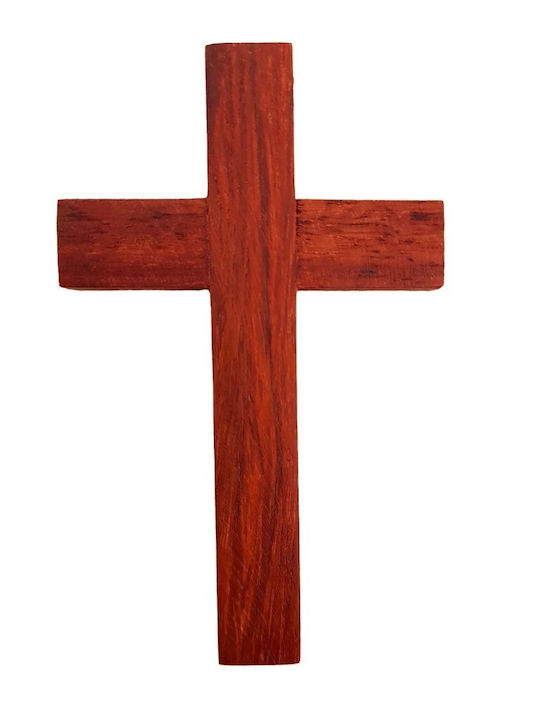 Panora Cross
