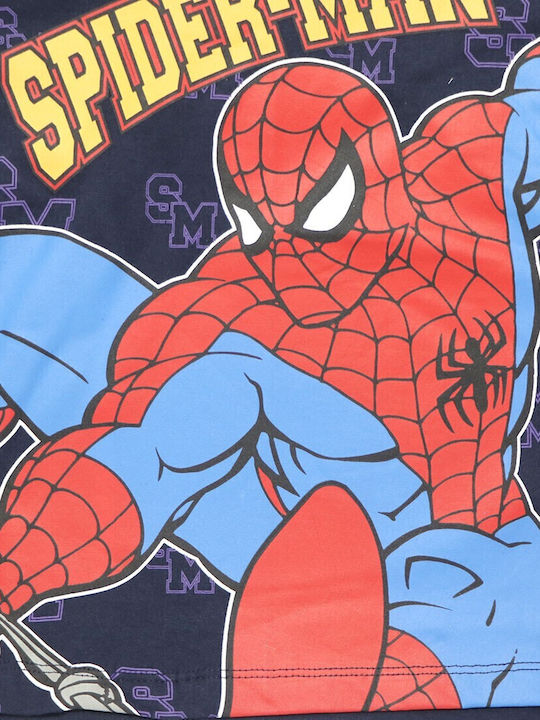 Marvel