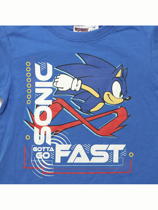 Sega Sega