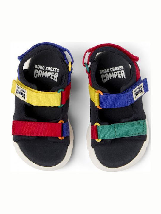Camper