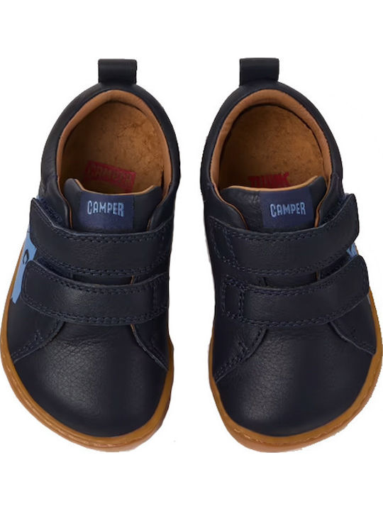Camper