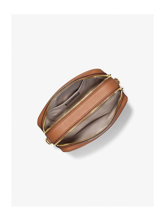 Michael Kors Camera Women's Bag Michael Kors Camera Women's Bag