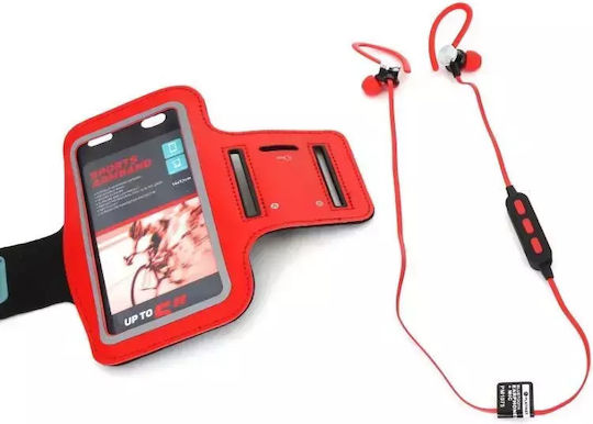 Platinet Pm1075 Headphones 43679