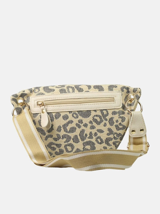 Waist Bag 823JPSATI